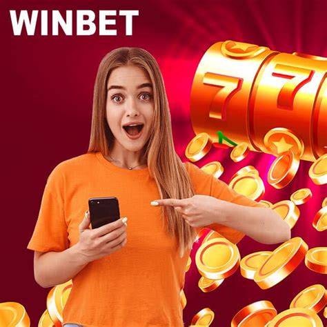 winbet casino - winbet online